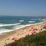Da Silva Surf Four *