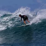 Da Silva Surf Four Lejlighed Lourinhã