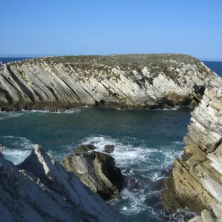 Da Silva Surf Four * Lourinhã