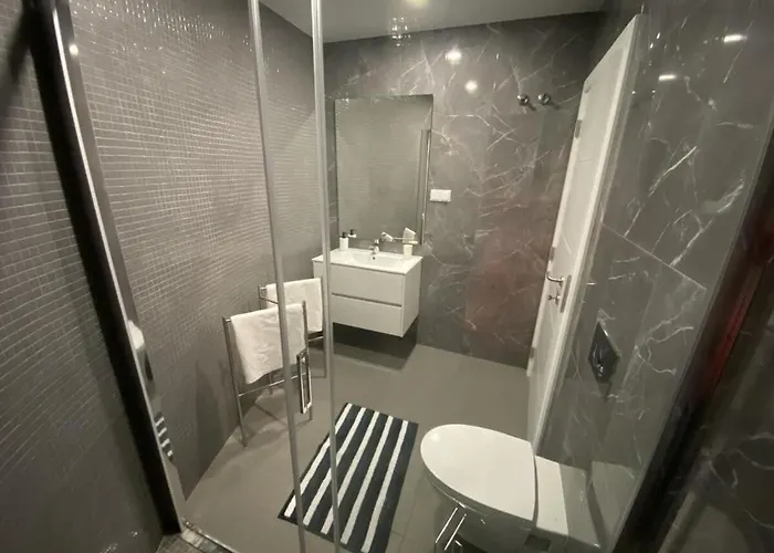 Da Silva Surf Four Lourinhã