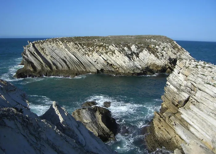 Da Silva Surf Four * Lourinhã