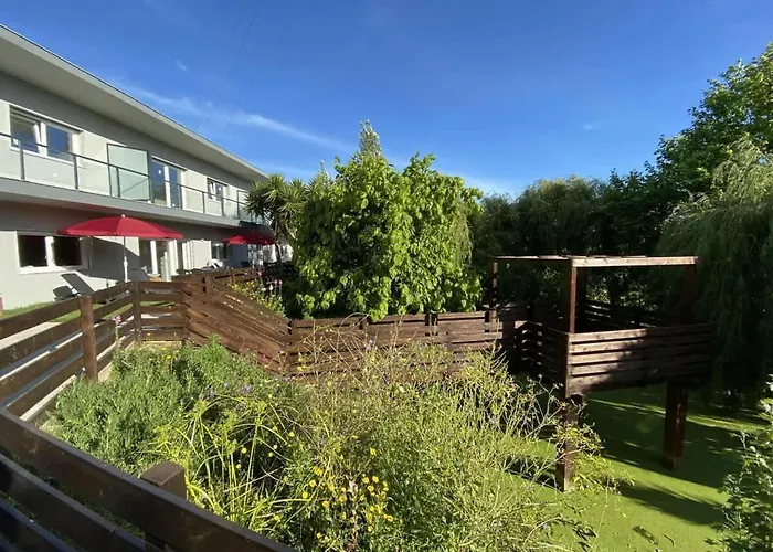 Da Silva Surf Four Lourinhã