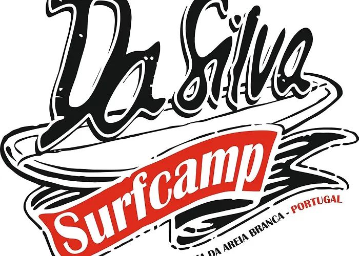 Appartement Da Silva Surf Four