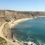Da Silva Surf Four
