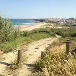 Da Silva Surf Four