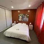 Apartmán Da Silva Surf Four Lourinhã