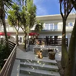 Apartmán Da Silva Surf Four *