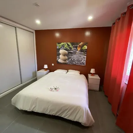 Apartamento Da Silva Surf Four Lourinhã