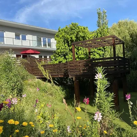 Apartamento Da Silva Surf Four Lourinhã