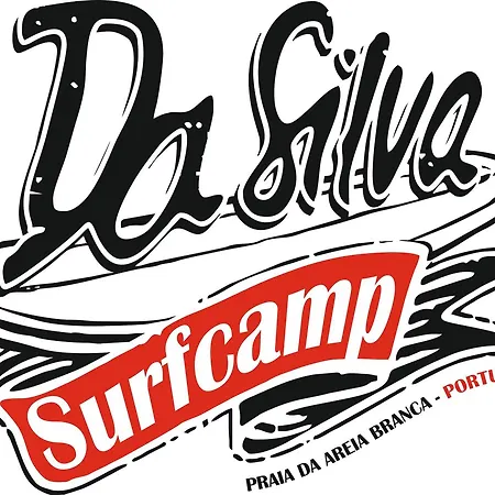 Apartamento Da Silva Surf Four