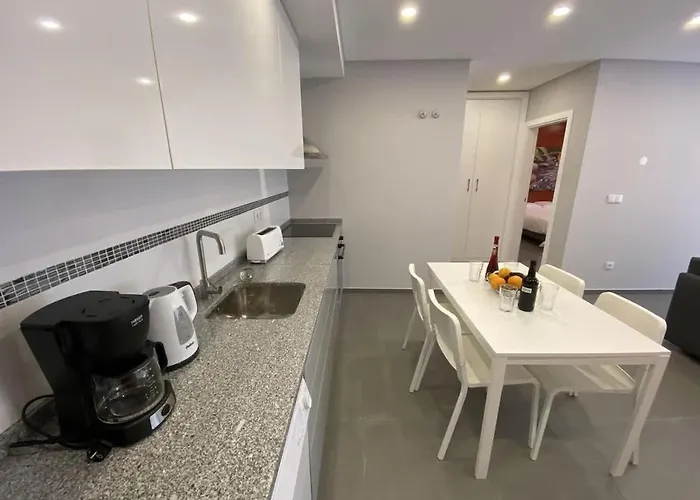 Da Silva Surf Four Lourinhã