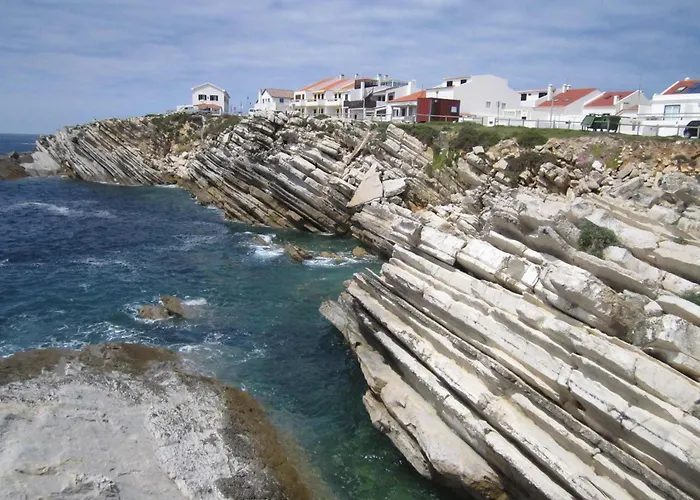 Da Silva Surf Four * Lourinhã