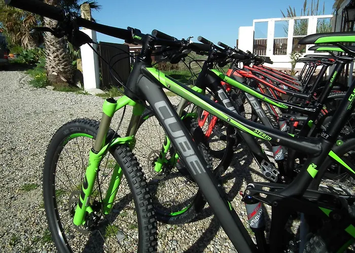 Da Silva Surf Four * Lourinhã